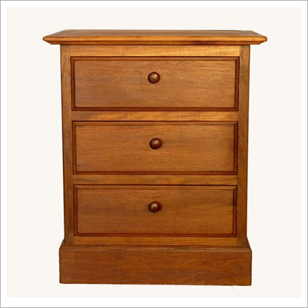 Wood Furniture Cabinet Wood Furniture Cabinet