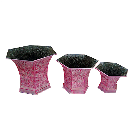 Designer Planter Designer Planter