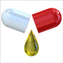 Pharmaceutical Grade Essential Oil Pharmaceutical Grade Essential Oil