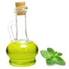 Mint Oils Mint Oils