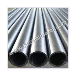 Nickel Chrome Moly Steel Nickel Chrome Moly Steel