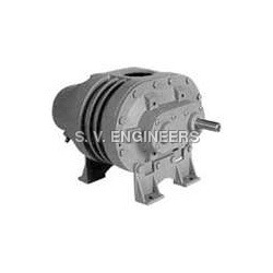Air Compressor Air Compressor