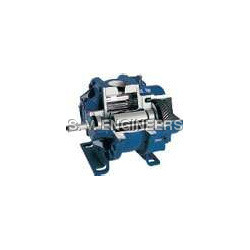 Industrial Blower Industrial Blower