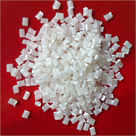Softening Masterbatches Softening Masterbatches