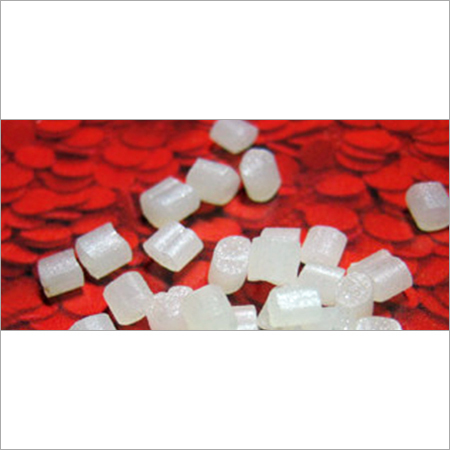 Filled Masterbatches Filled Masterbatches