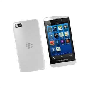 BlackBerry Repair Gurgaon BlackBerry Repair Gurgaon