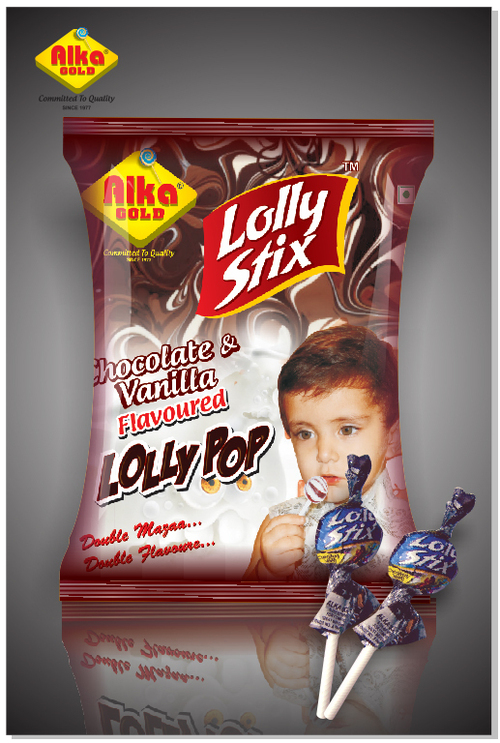 Gay and butt machines Choco lick ltd