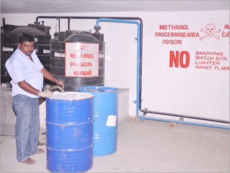 Carburizing Fluids Carburizing Fluids