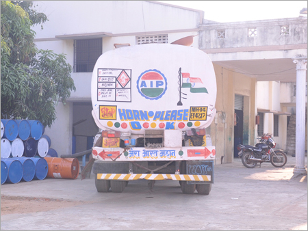 Carburizing Fluids for Heat Treatment Carburizing Fluids for Heat Treatment