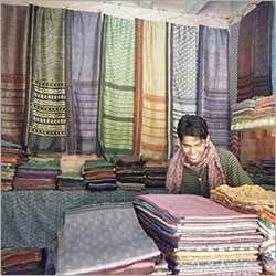 Silk Sarees Silk Sarees