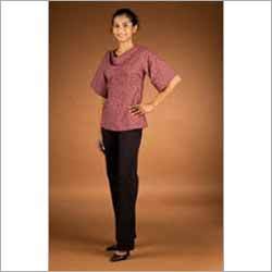 Designer Women Wear Designer Women Wear