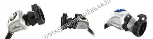 Refurbished Laparoscopic Refurbished Laparoscopic