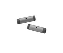 PERKIN ELMER HGA GRAPHITE TUBES PERKIN ELMER HGA GRAPHITE TUBES
