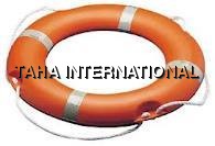 Float Float