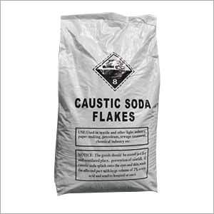 Ion Exchange Caustic Soda Ion Exchange Caustic Soda