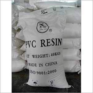 Polyvinyl Chloride Resins Polyvinyl Chloride Resins