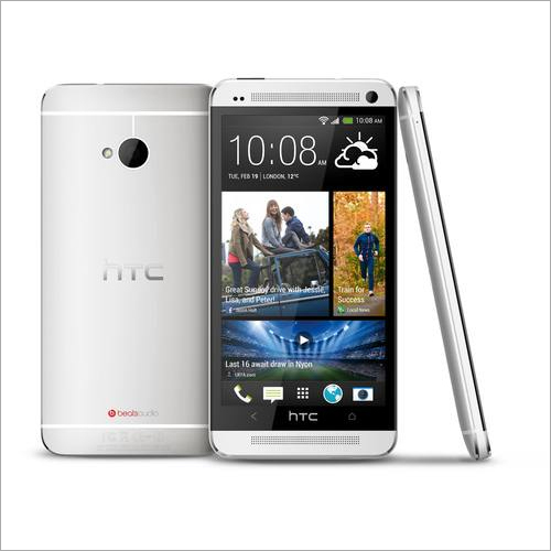 HTC Repair Gurgaon HTC Repair Gurgaon