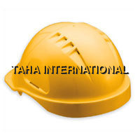 Custom Safety Helmet Custom Safety Helmet