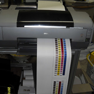Epson l1800 Roll To Roll Printing Software Epson l1800 Roll To Roll Printing Software
