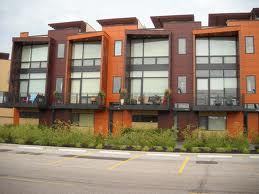 HIgh Pressure Laminate Panels HIgh Pressure Laminate Panels