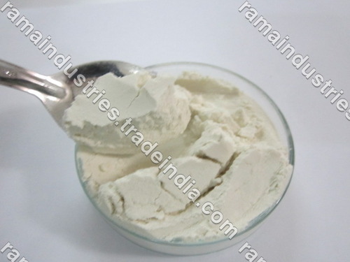 Guar Gum Powder Guar Gum Powder