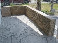 Stone Effects Stone Effects