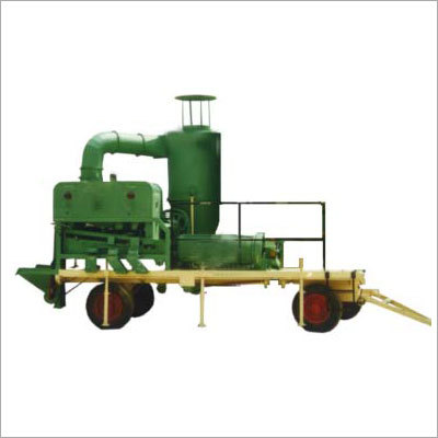 Tractor Sprayer Tractor Sprayer