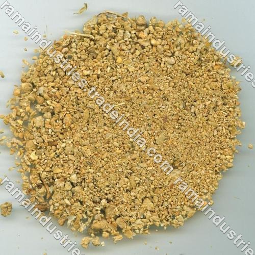 Soya Bean Meal Pellets Soya Bean Meal Pellets