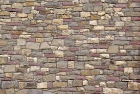 Wall Texture Wall Texture