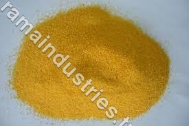 Corn Grits Corn Grits