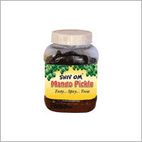 Pickles Pickles