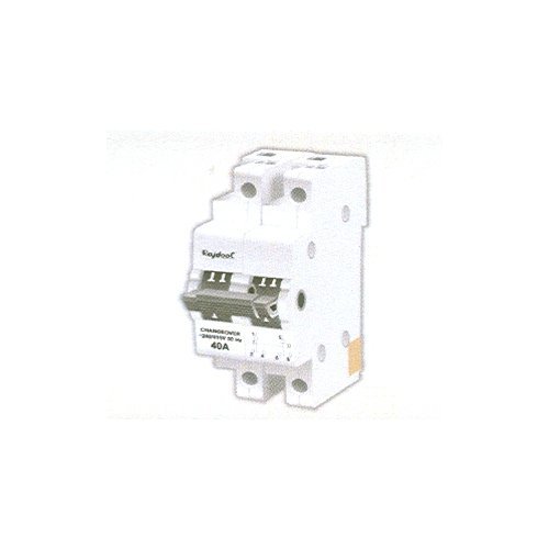 MCB Type Change Over Switch MCB Type Change Over Switch