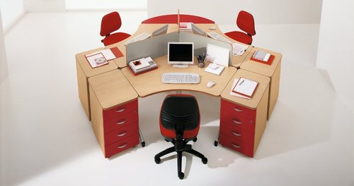 Work Station Work Station