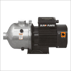 Horizontal Centrifugal Pumps Horizontal Centrifugal Pumps