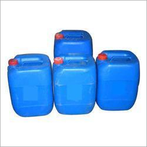 RO Antiscalant Chemicals RO Antiscalant Chemicals