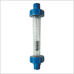 Glass Tube Rotameter Glass Tube Rotameter