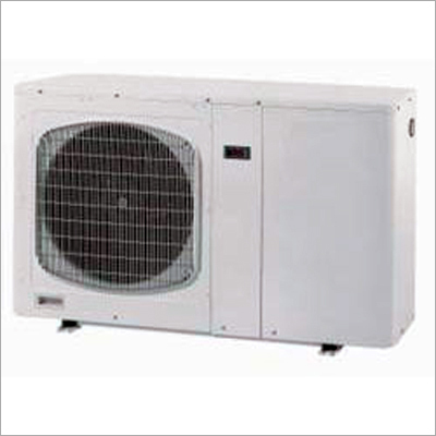 Online Water Chiller Unit Online Water Chiller Unit