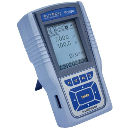 Handheld Digital Multimeters Handheld Digital Multimeters