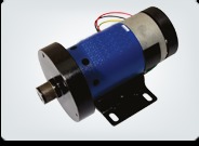 Treadmill Electric Motor Treadmill Electric Motor