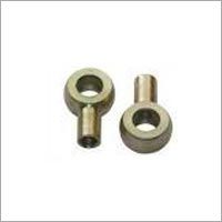 Plain Grooved Banjo Tees Plain Grooved Banjo Tees