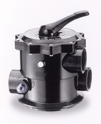 Multiport Valves Multiport Valves