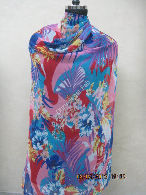 Polyester Summer Cool Polyester Summer Cool