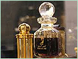 Agarwood Oil Agarwood Oil