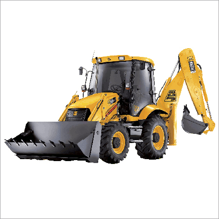 JCB Excavator Parts JCB Excavator Parts