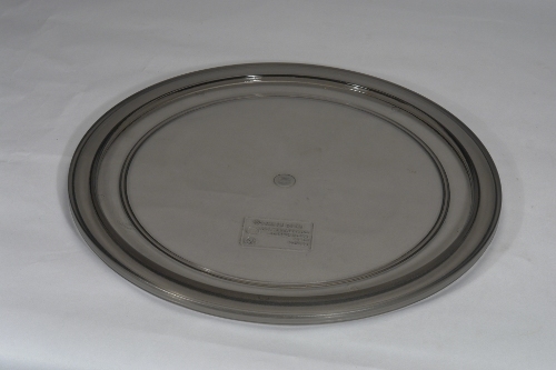 Cafeteria Tray Cafeteria Tray