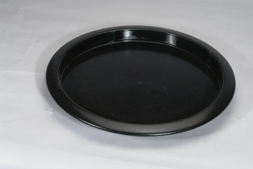 Round Cafeteria Tray Round Cafeteria Tray