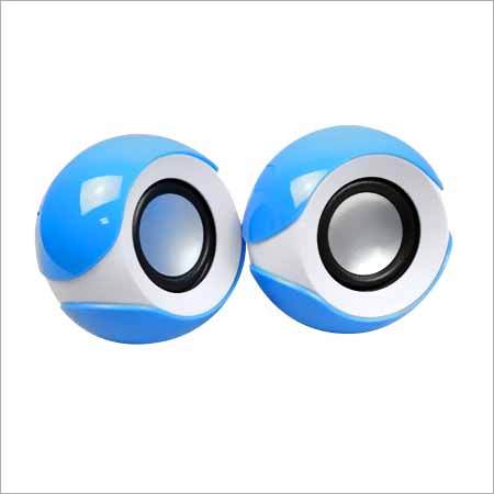Big Eye Sister Speakers Big Eye Sister Speakers