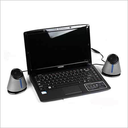 Fly Cannon Multimedia Speakers Fly Cannon Multimedia Speakers