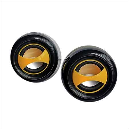 Hot Wheels Speakers Hot Wheels Speakers