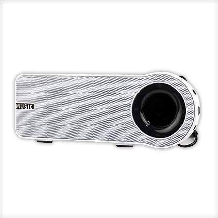 Portable High Level Bluetooth Speakers Portable High Level Bluetooth Speakers
